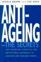Full Life: The Secrets of Anti-Ageing