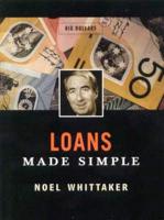 Big Dollars: Loans Made Simple