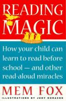 Reading Magic