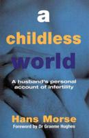A Childless World
