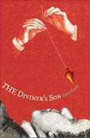 The Diviner's Son