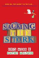 Sacking the Stork