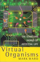 Virtual Organisms