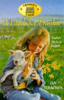 A Lamb for Lucy
