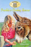 Lucy's Donkey Rescue