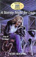 A Stormy Night for Lucy