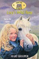 Lucy's Wild Pony