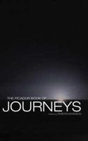 The Picador Book of Journeys