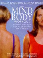 The Mind Body Workout