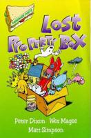 Lost Property Box