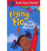 Flying Flo