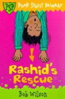 Rashid's Rescue