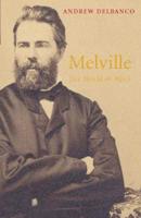 Melville