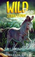 Zebra Storm