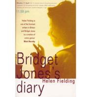 Bridget Jones's Diary