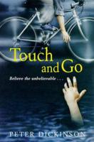 Touch and Go