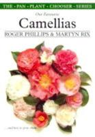 The Best Camellias