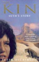 The Kin. Suth's Story