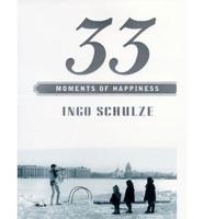 33 Moments of Happiness