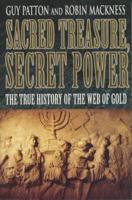 Sacred Treasure, Secret Power