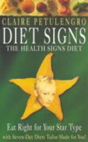 Diet Signs