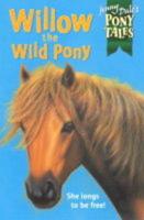 Willow the Wild Pony