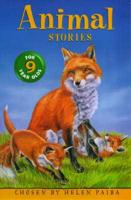 Animal Stories for Nine Year Olds