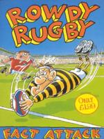 Rowdy Rugby