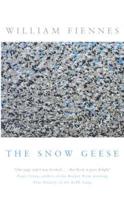 The Snow Geese
