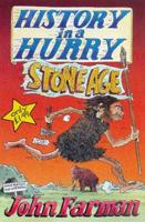 Stone Age