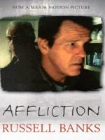 Affliction