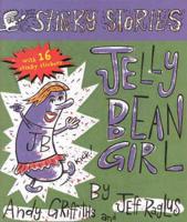 Jelly Bean Girl