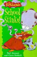 School Stinks!