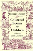 Collected Poems for Children