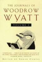 The Journals of Woodrow Wyatt