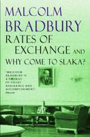 Rates of Exchange