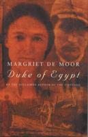 Duke of Egypt