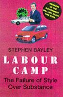 Labour Camp