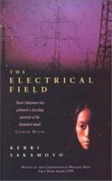 The Electrical Field