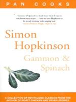 Gammon & Spinach