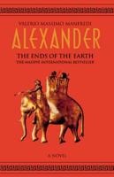 Alexander. [Vol. 3] Ends of the Earth