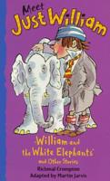 William and the White Elephants and Other Stories