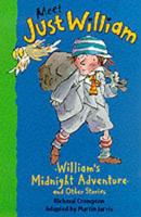 William's Midnight Adventure and Other Stories