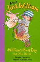William's Busy Day and Other Stories