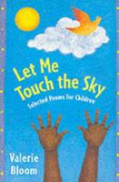Let Me Touch the Sky