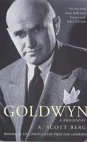 Goldwyn