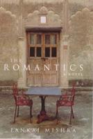 The Romantics