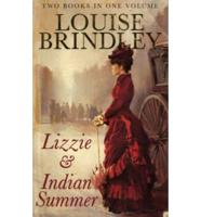 Lizzie/Indian Summer Duo (T Fisher)