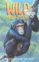 Chimp Escape