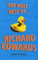 The Very Best of Richard Edwards